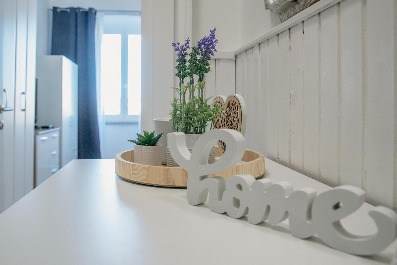 Appartement Todor Pula